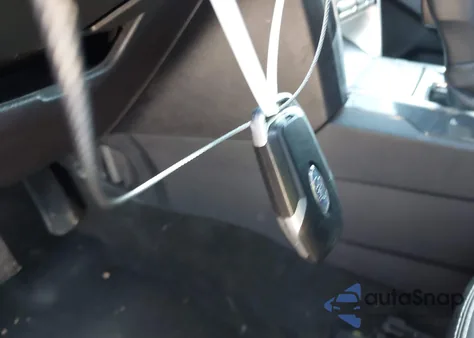 2017 Ford Explorer Limited из США, поврежденный, VIN 1FM5K7FH6HGC89454